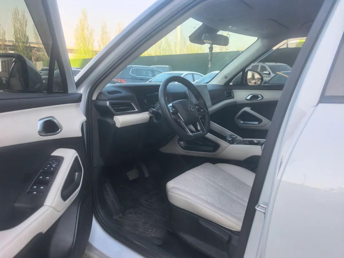 2024 BYD YuanUP BEV 45.12KWH,autocango,china used car exporter,china ev exporter,chinese used car exporter,chinese used ev exporter