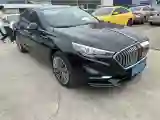 2022 HongQi H5 1.5T 169HP L4 7DCT