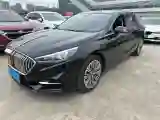 2022 HongQi H5 1.5T 169HP L4 7DCT
