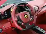 2015 Ferrari 488 3.9T 670HP V8 7DCT