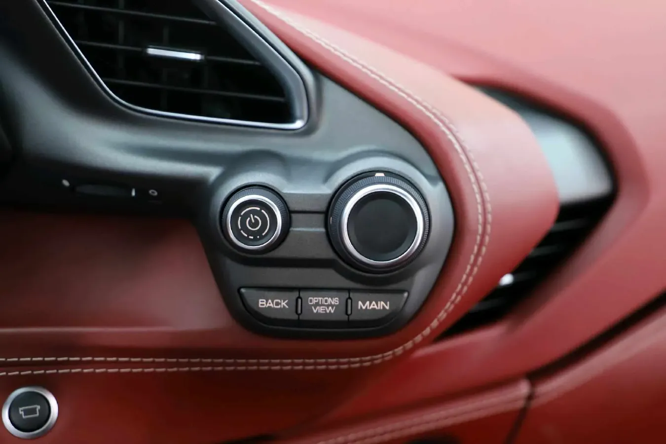 2015 Ferrari 488 3.9T 670HP V8 7DCT,autocango,china used car exporter,china ev exporter,chinese used car exporter,chinese used ev exporter