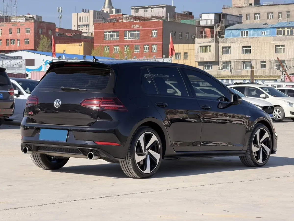 2019 Buick EnvisionPlus 2.0T 260HP L4 9AT,autocango,china used car exporter,china ev exporter,chinese used car exporter,chinese used ev exporter