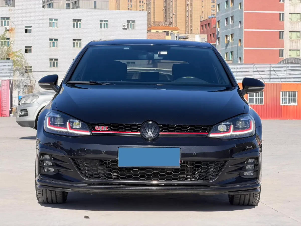 2019 Buick EnvisionPlus 2.0T 260HP L4 9AT,autocango,china used car exporter,china ev exporter,chinese used car exporter,chinese used ev exporter