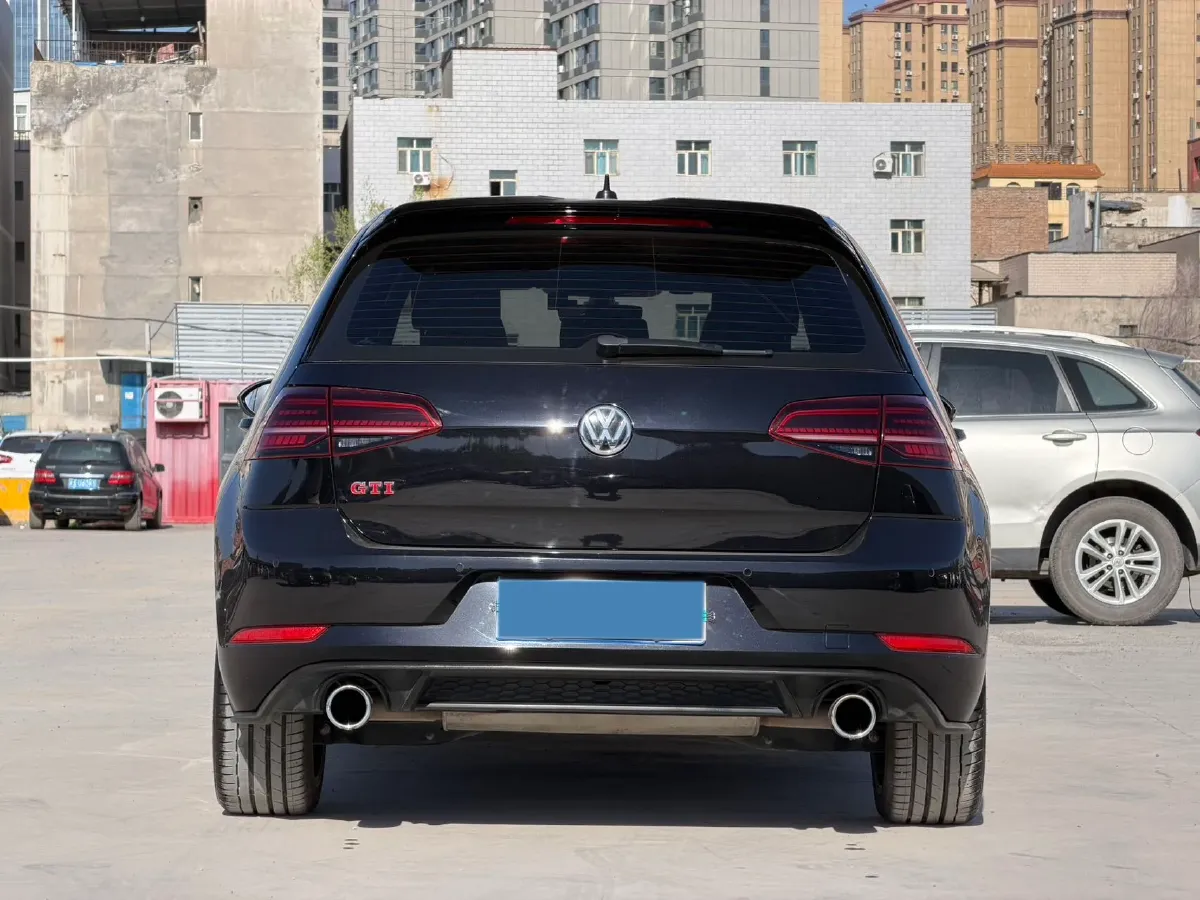 2019 Buick EnvisionPlus 2.0T 260HP L4 9AT,autocango,china used car exporter,china ev exporter,chinese used car exporter,chinese used ev exporter