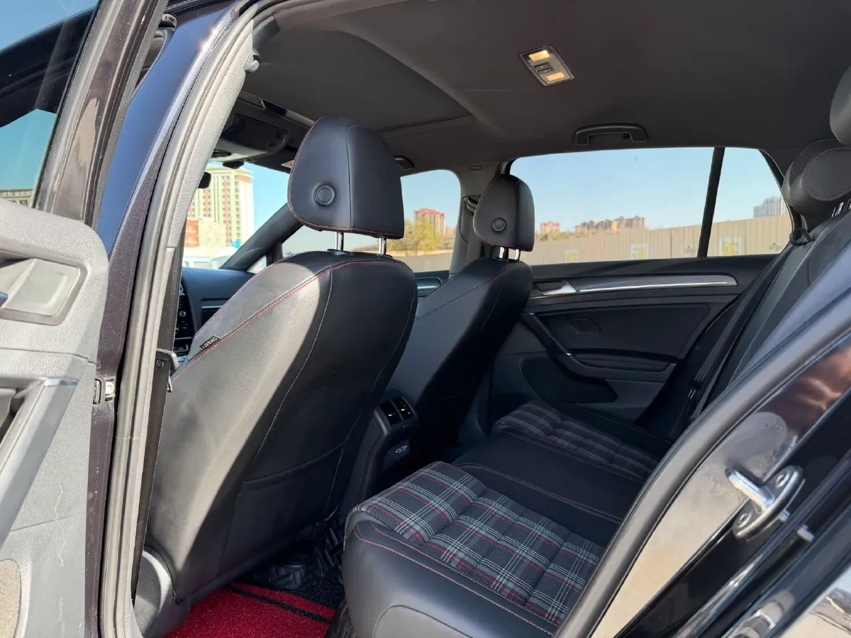 2019 Buick EnvisionPlus 2.0T 260HP L4 9AT,autocango,china used car exporter,china ev exporter,chinese used car exporter,chinese used ev exporter