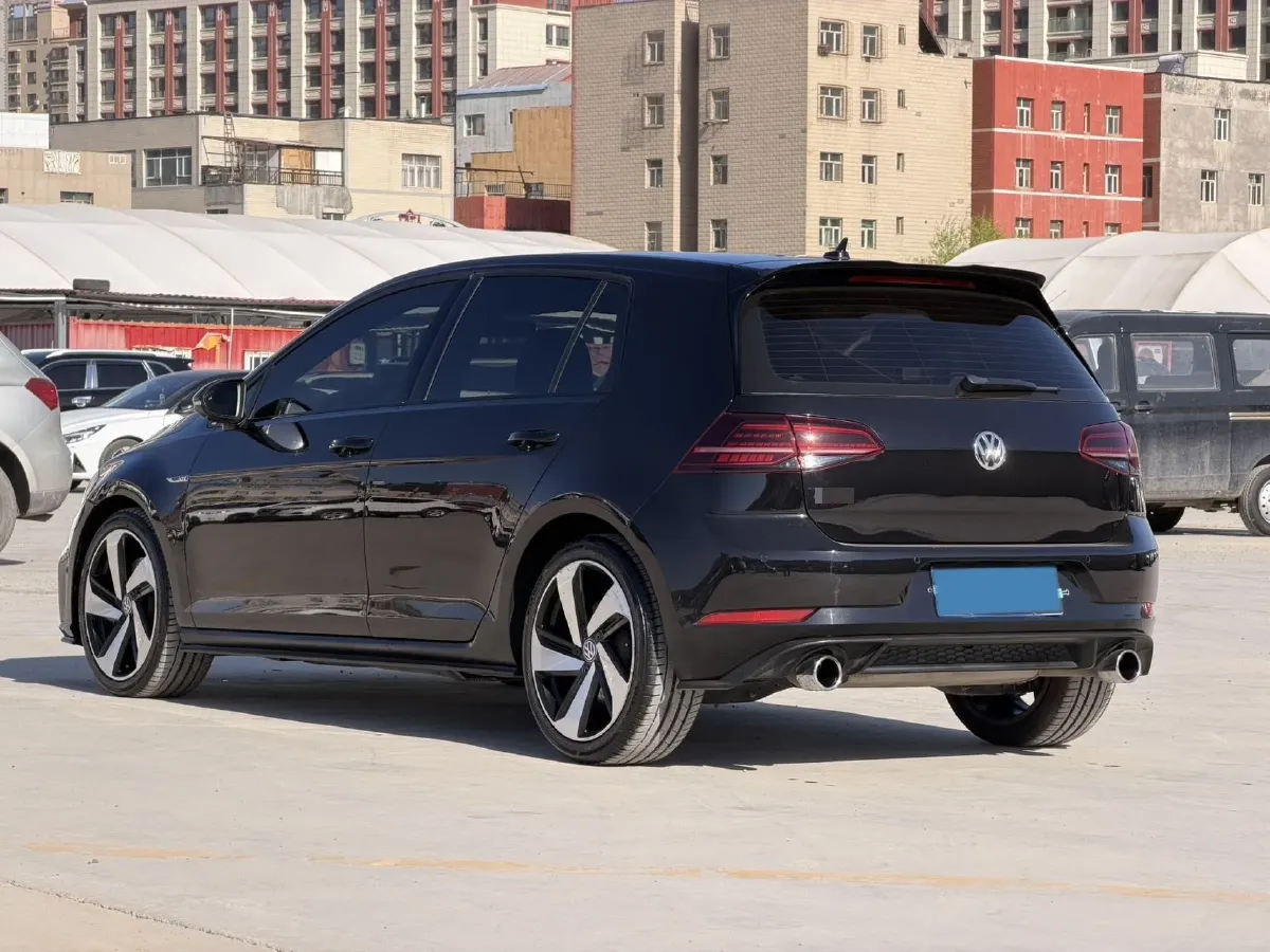 2019 Buick EnvisionPlus 2.0T 260HP L4 9AT,autocango,china used car exporter,china ev exporter,chinese used car exporter,chinese used ev exporter