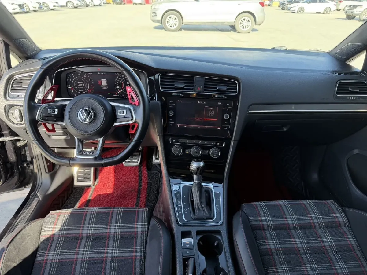 2019 Buick EnvisionPlus 2.0T 260HP L4 9AT,autocango,china used car exporter,china ev exporter,chinese used car exporter,chinese used ev exporter