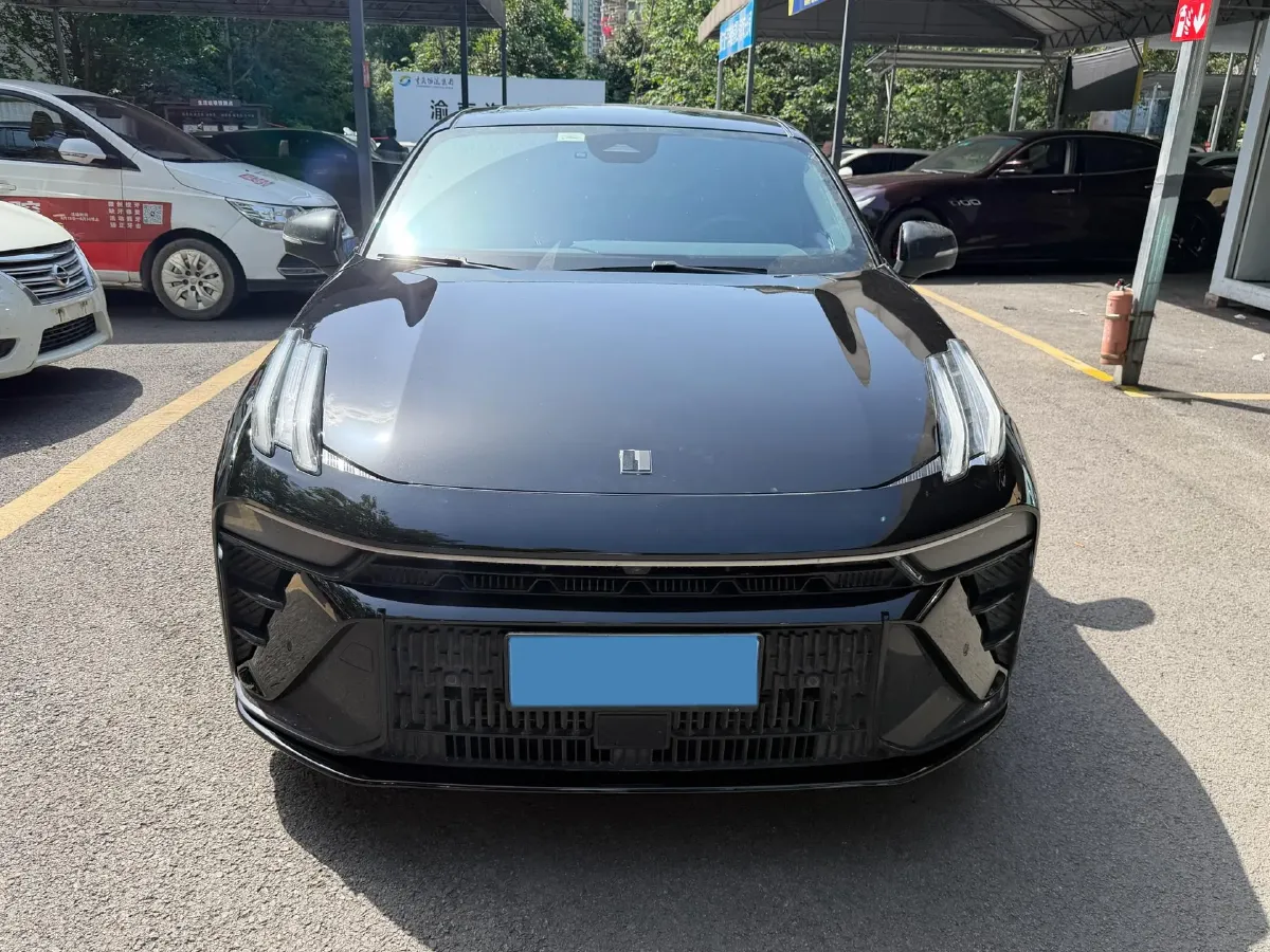 2023 LYNK&CO 03 2.0T 254HP L4 7DCT,autocango,china used car exporter,china ev exporter,chinese used car exporter,chinese used ev exporter