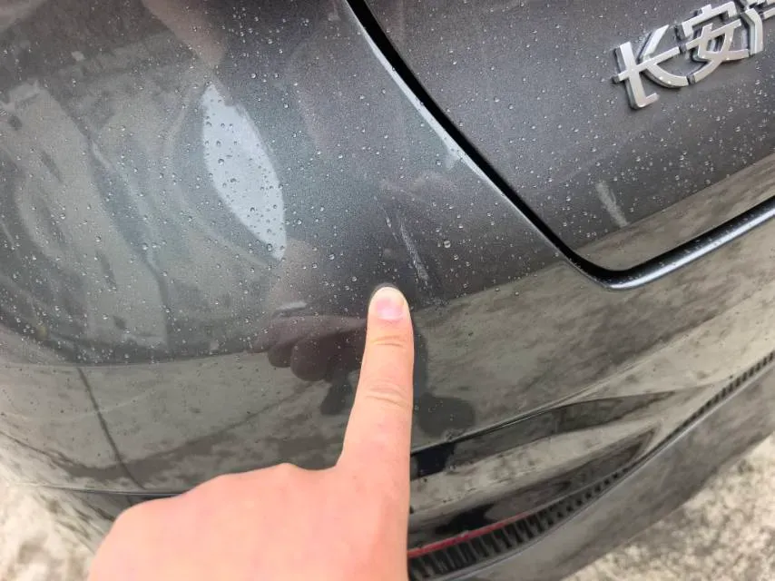 2025 ChangAn CS75 Plus 1.5T 192HP L4 8AT,autocango,china used car exporter,china ev exporter,chinese used car exporter,chinese used ev exporter