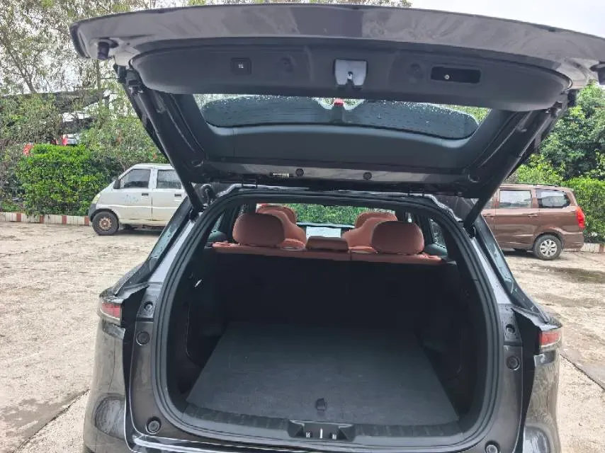 2025 ChangAn CS75 Plus 1.5T 192HP L4 8AT,autocango,china used car exporter,china ev exporter,chinese used car exporter,chinese used ev exporter