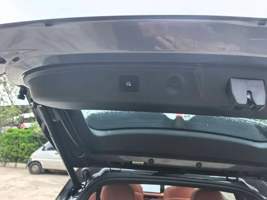 2025 ChangAn CS75 Plus 1.5T 192HP L4 8AT,autocango,china used car exporter,china ev exporter,chinese used car exporter,chinese used ev exporter