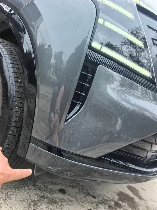 2025 ChangAn CS75 Plus 1.5T 192HP L4 8AT,autocango,china used car exporter,china ev exporter,chinese used car exporter,chinese used ev exporter