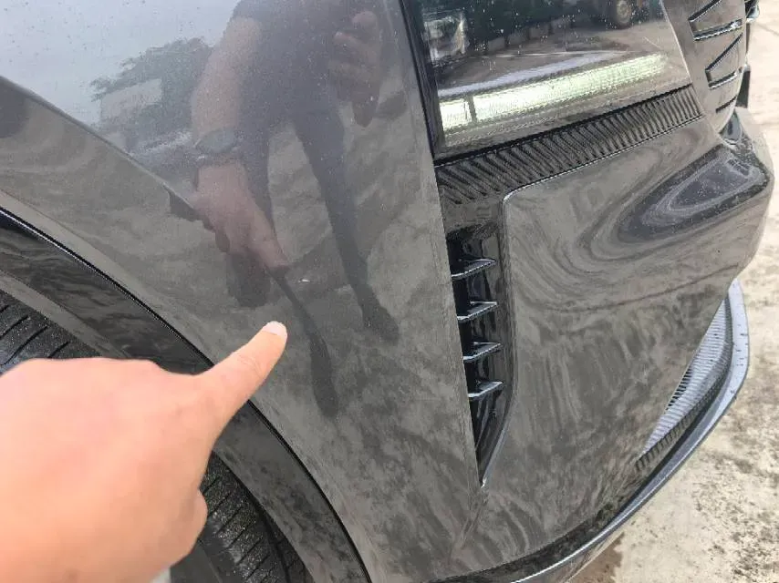 2025 ChangAn CS75 Plus 1.5T 192HP L4 8AT,autocango,china used car exporter,china ev exporter,chinese used car exporter,chinese used ev exporter