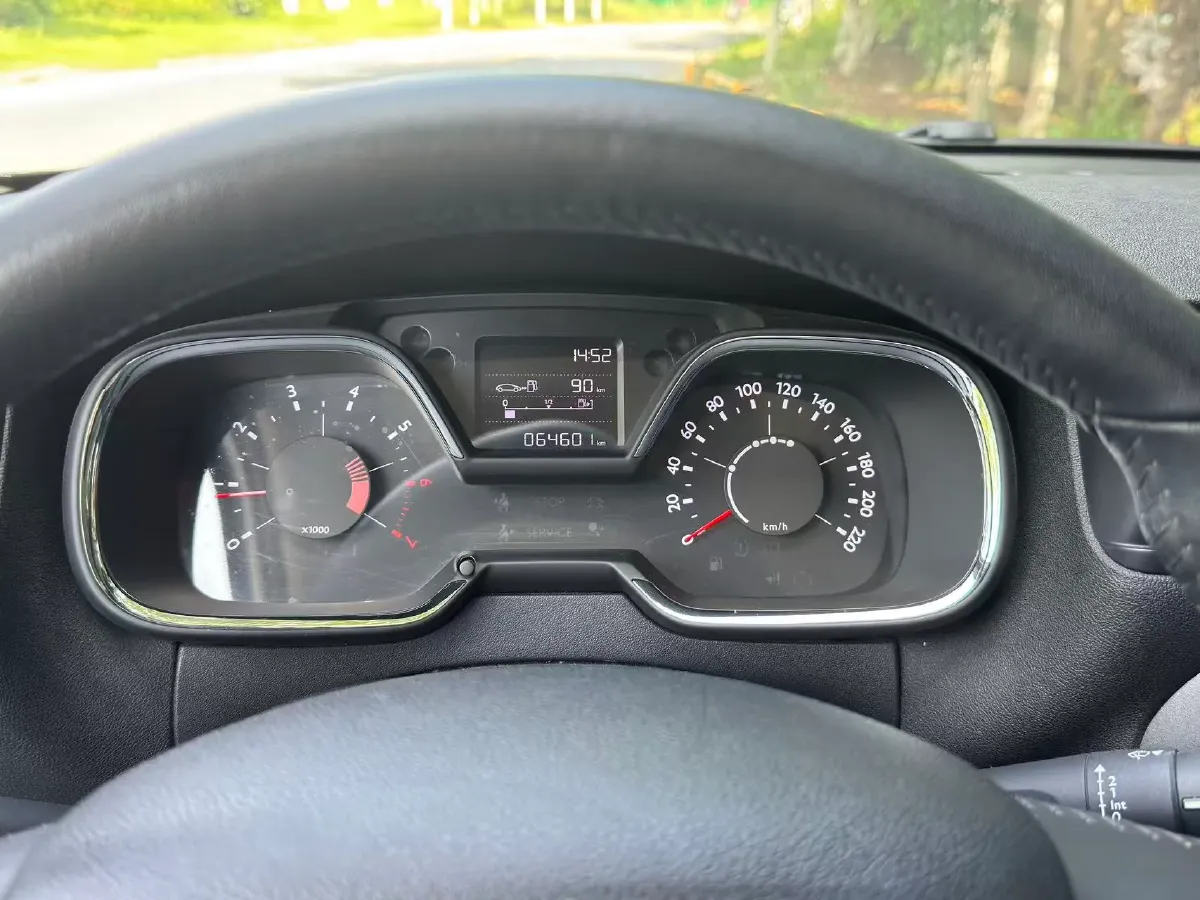 2018 Citroen C4 C-Quatre 1.6L 117HP L4 5MT,autocango,china used car exporter,china ev exporter,chinese used car exporter,chinese used ev exporter