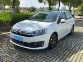 2018 CITROEN C4 C-QUATRE,autocango,china used car exporter,china ev exporter,chinese used car exporter,chinese used ev exporter