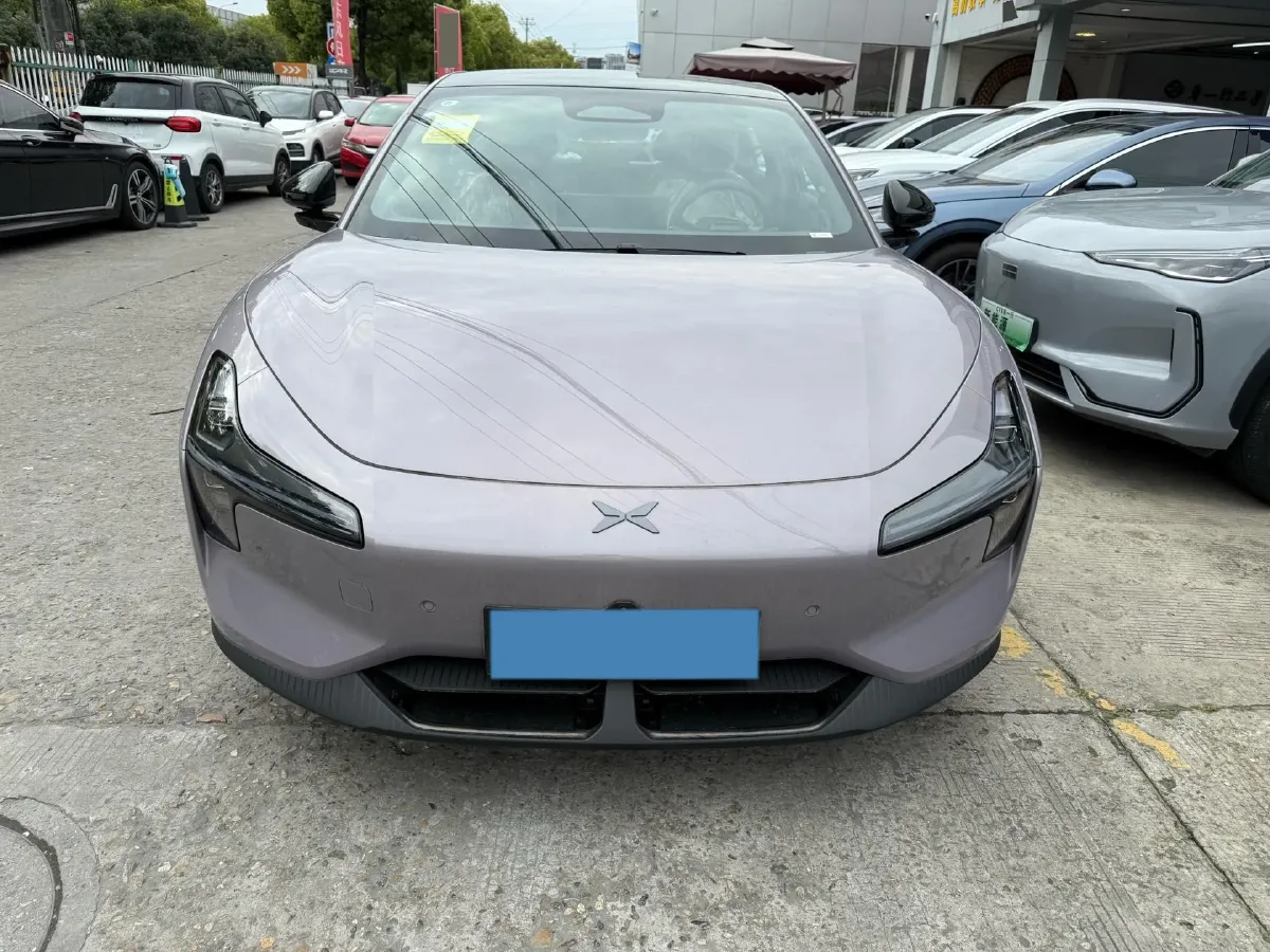 2025 Xpeng MONA M03 BEV,autocango,china used car exporter,china ev exporter,chinese used car exporter,chinese used ev exporter