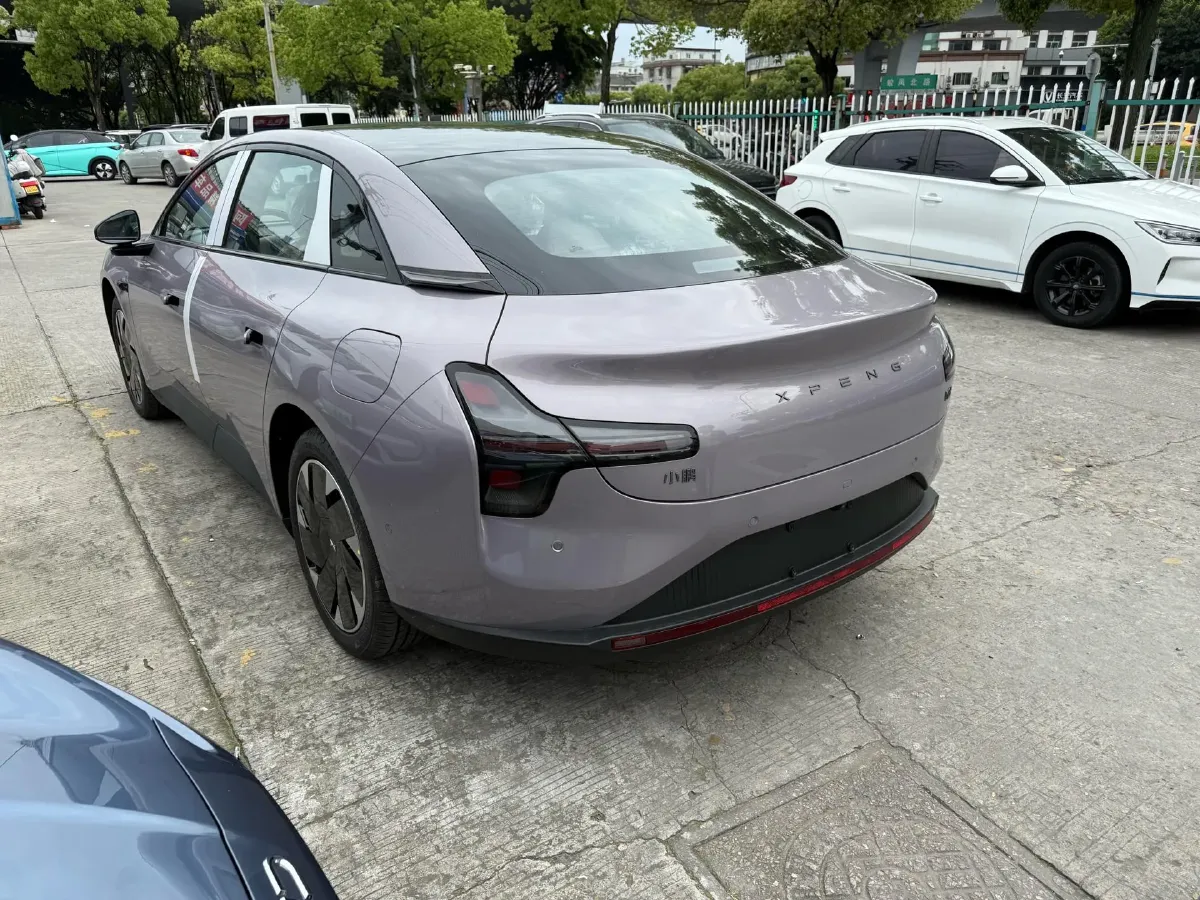 2025 Xpeng MONA M03 BEV,autocango,china used car exporter,china ev exporter,chinese used car exporter,chinese used ev exporter