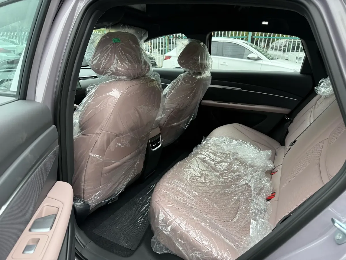 2025 Xpeng MONA M03 BEV,autocango,china used car exporter,china ev exporter,chinese used car exporter,chinese used ev exporter