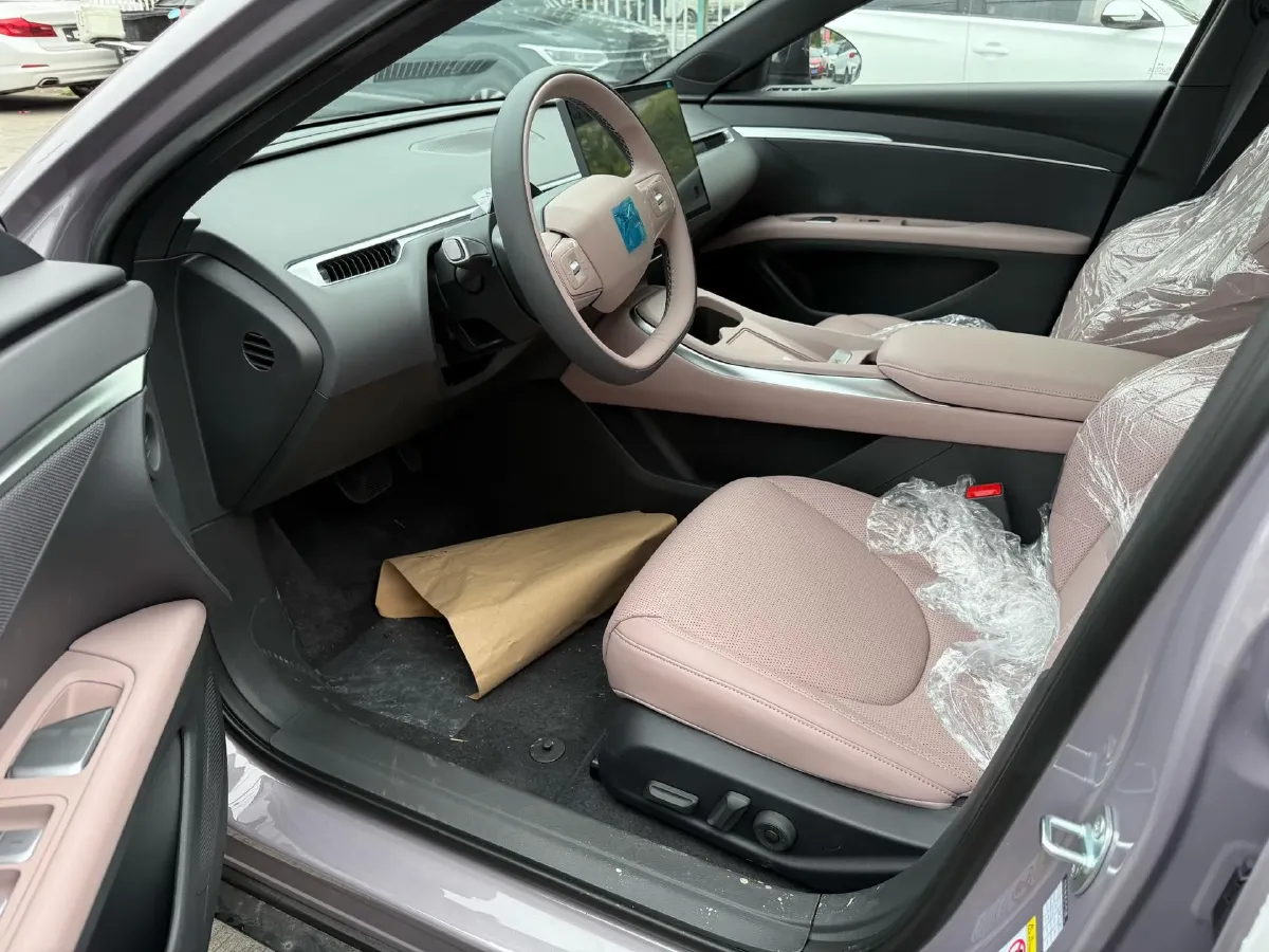 2025 Xpeng MONA M03 BEV,autocango,china used car exporter,china ev exporter,chinese used car exporter,chinese used ev exporter