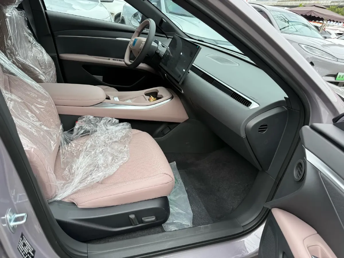 2025 Xpeng MONA M03 BEV,autocango,china used car exporter,china ev exporter,chinese used car exporter,chinese used ev exporter