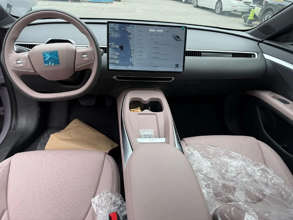 2025 Xpeng MONA M03 BEV,autocango,china used car exporter,china ev exporter,chinese used car exporter,chinese used ev exporter