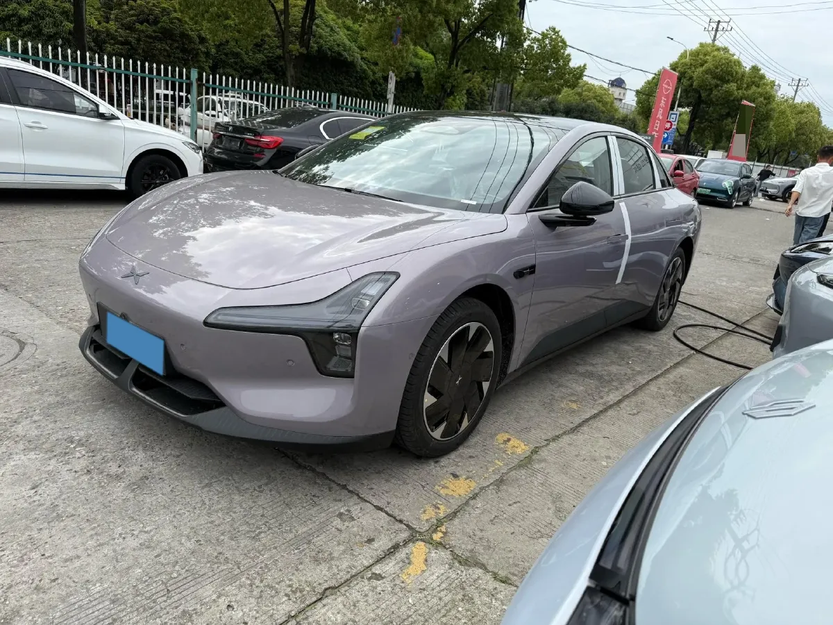 2025 Xpeng MONA M03 BEV,autocango,china used car exporter,china ev exporter,chinese used car exporter,chinese used ev exporter