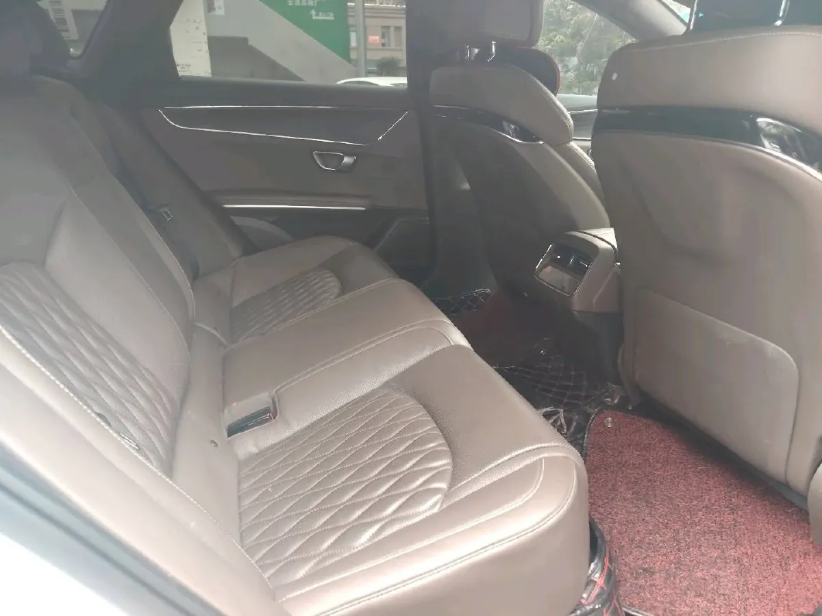 2020 BYD Han BEV 76.9KWH,autocango,china used car exporter,china ev exporter,chinese used car exporter,chinese used ev exporter