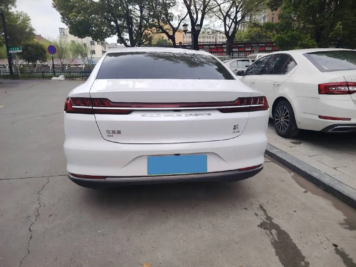 2020 BYD Han BEV 76.9KWH,autocango,china used car exporter,china ev exporter,chinese used car exporter,chinese used ev exporter