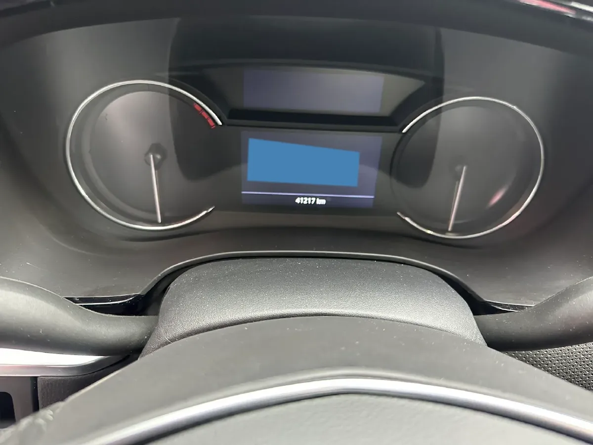 2023 Cadillac XT5 2.0T 237HP L4 9AT,autocango,china used car exporter,china ev exporter,chinese used car exporter,chinese used ev exporter