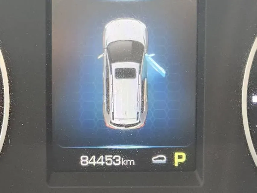 2018 Haval H6 1.5T 150HP L4 7DCT,autocango,china used car exporter,china ev exporter,chinese used car exporter,chinese used ev exporter