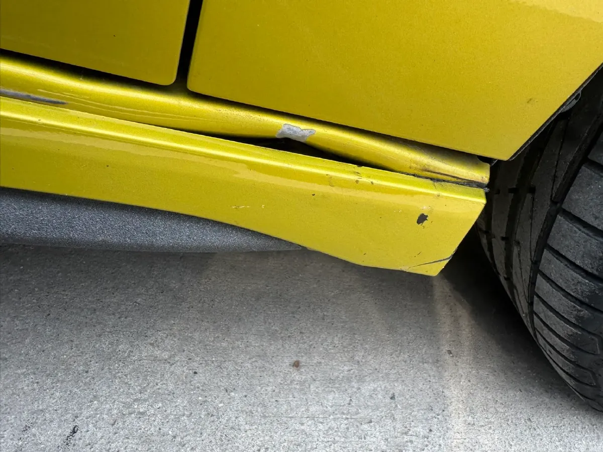 2020 LYNK&CO 03 2.0T 254HP L4 8AT,autocango,china used car exporter,china ev exporter,chinese used car exporter,chinese used ev exporter