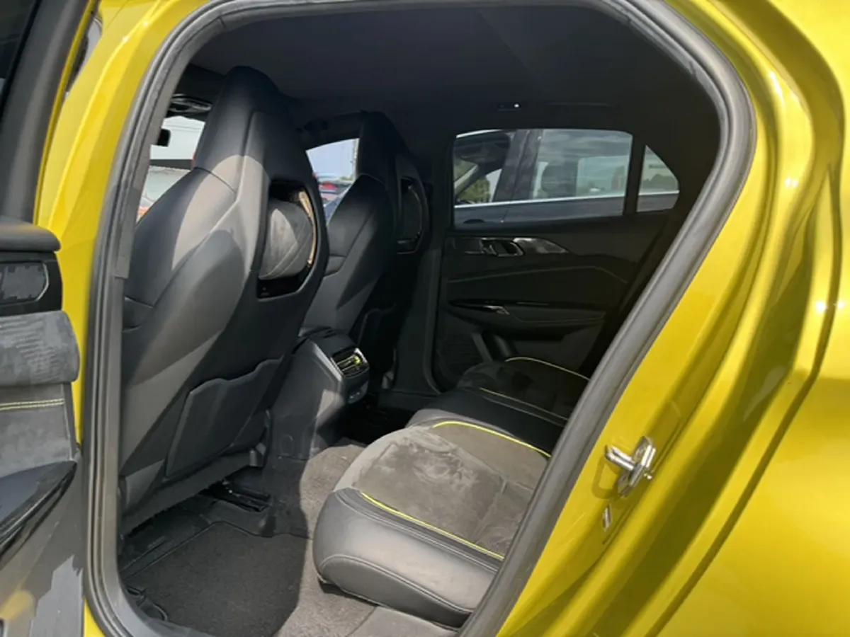 2020 LYNK&CO 03 2.0T 254HP L4 8AT,autocango,china used car exporter,china ev exporter,chinese used car exporter,chinese used ev exporter