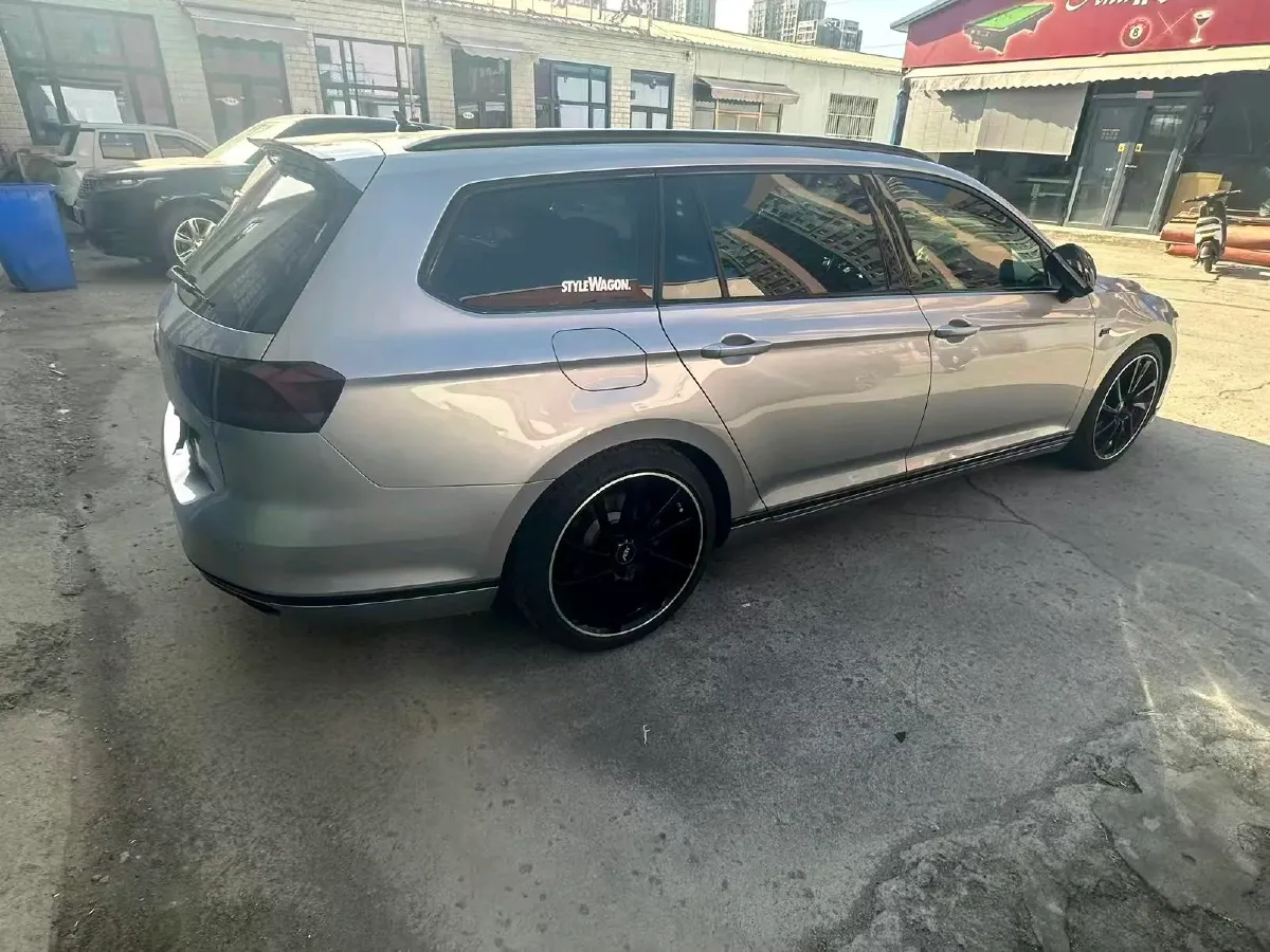 2019 Roewe Ei5 BEV 52.5KWH,autocango,china used car exporter,china ev exporter,chinese used car exporter,chinese used ev exporter