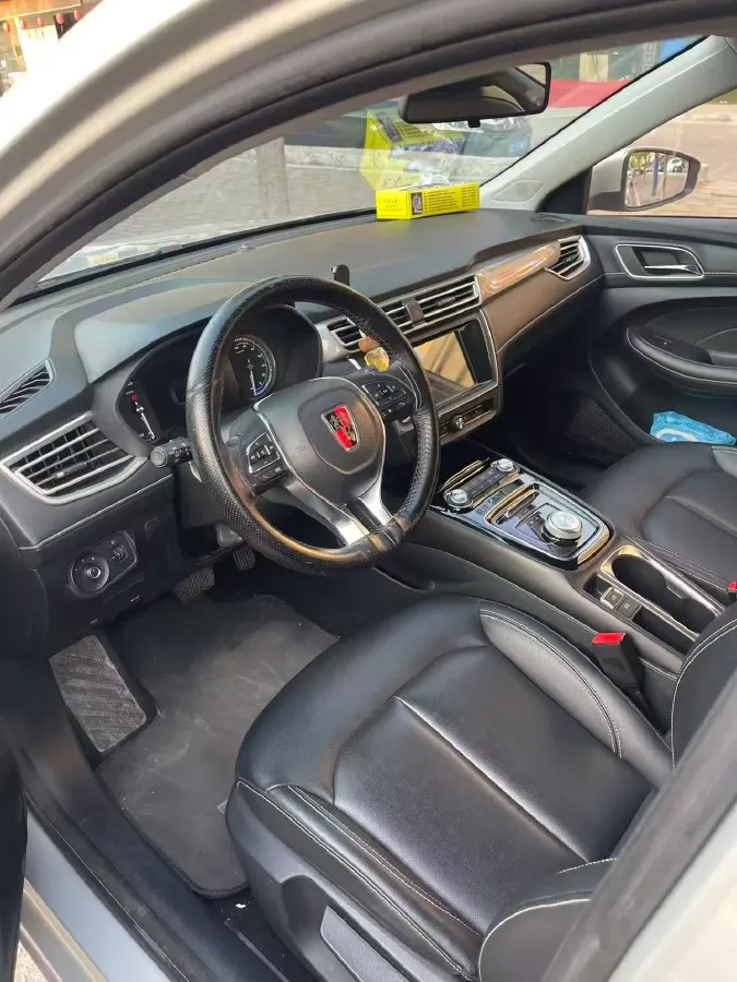 2019 Roewe Ei5 BEV 52.5KWH,autocango,china used car exporter,china ev exporter,chinese used car exporter,chinese used ev exporter