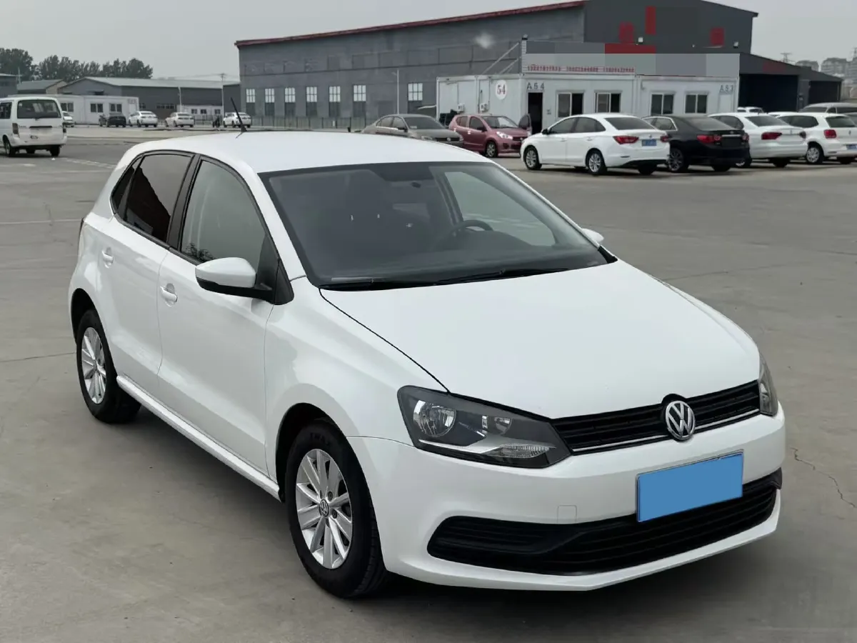 2018 ChangAn Eado 1.6L 128HP L4 6AT,autocango,china used car exporter,china ev exporter,chinese used car exporter,chinese used ev exporter