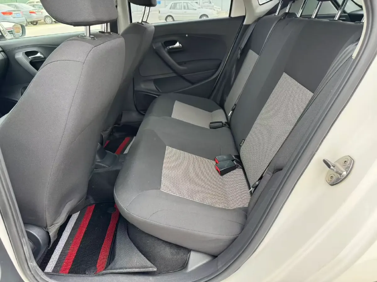 2018 ChangAn Eado 1.6L 128HP L4 6AT,autocango,china used car exporter,china ev exporter,chinese used car exporter,chinese used ev exporter