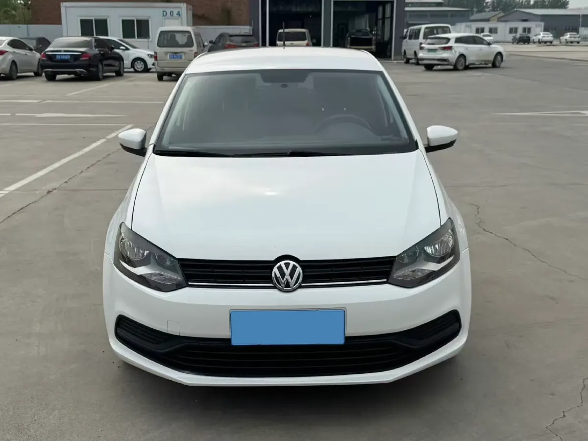 2018 ChangAn Eado 1.6L 128HP L4 6AT,autocango,china used car exporter,china ev exporter,chinese used car exporter,chinese used ev exporter