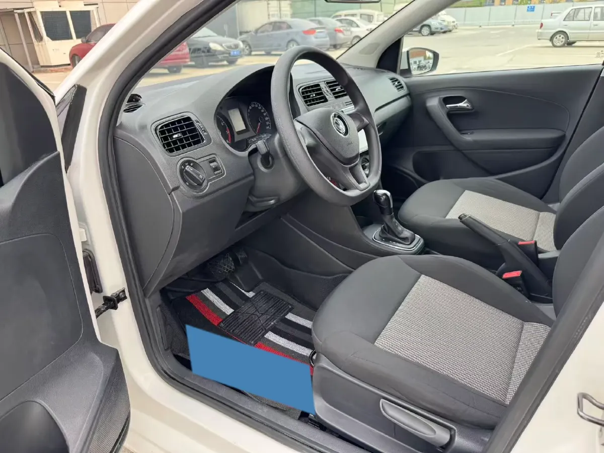 2018 ChangAn Eado 1.6L 128HP L4 6AT,autocango,china used car exporter,china ev exporter,chinese used car exporter,chinese used ev exporter