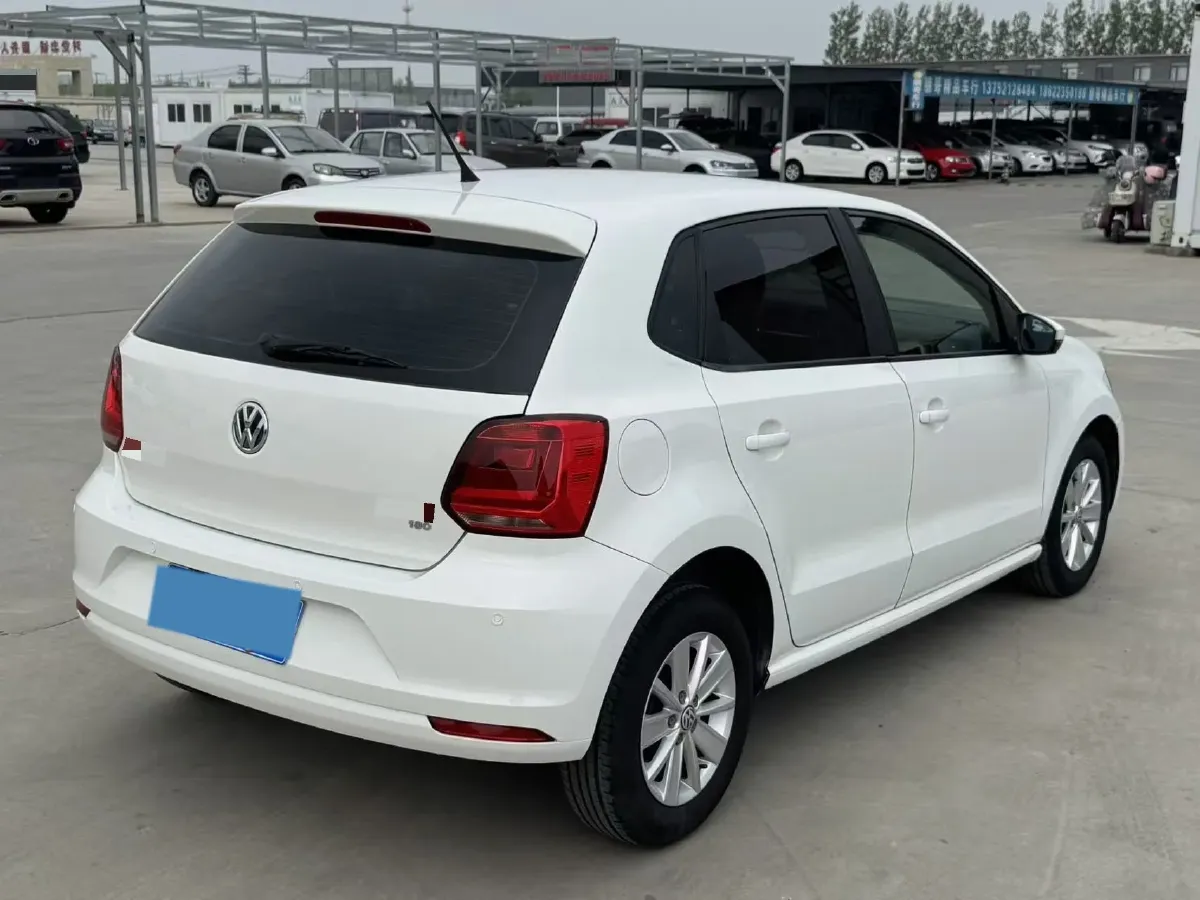 2018 ChangAn Eado 1.6L 128HP L4 6AT,autocango,china used car exporter,china ev exporter,chinese used car exporter,chinese used ev exporter