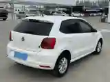 2018 ChangAn Eado 1.6L 128HP L4 6AT