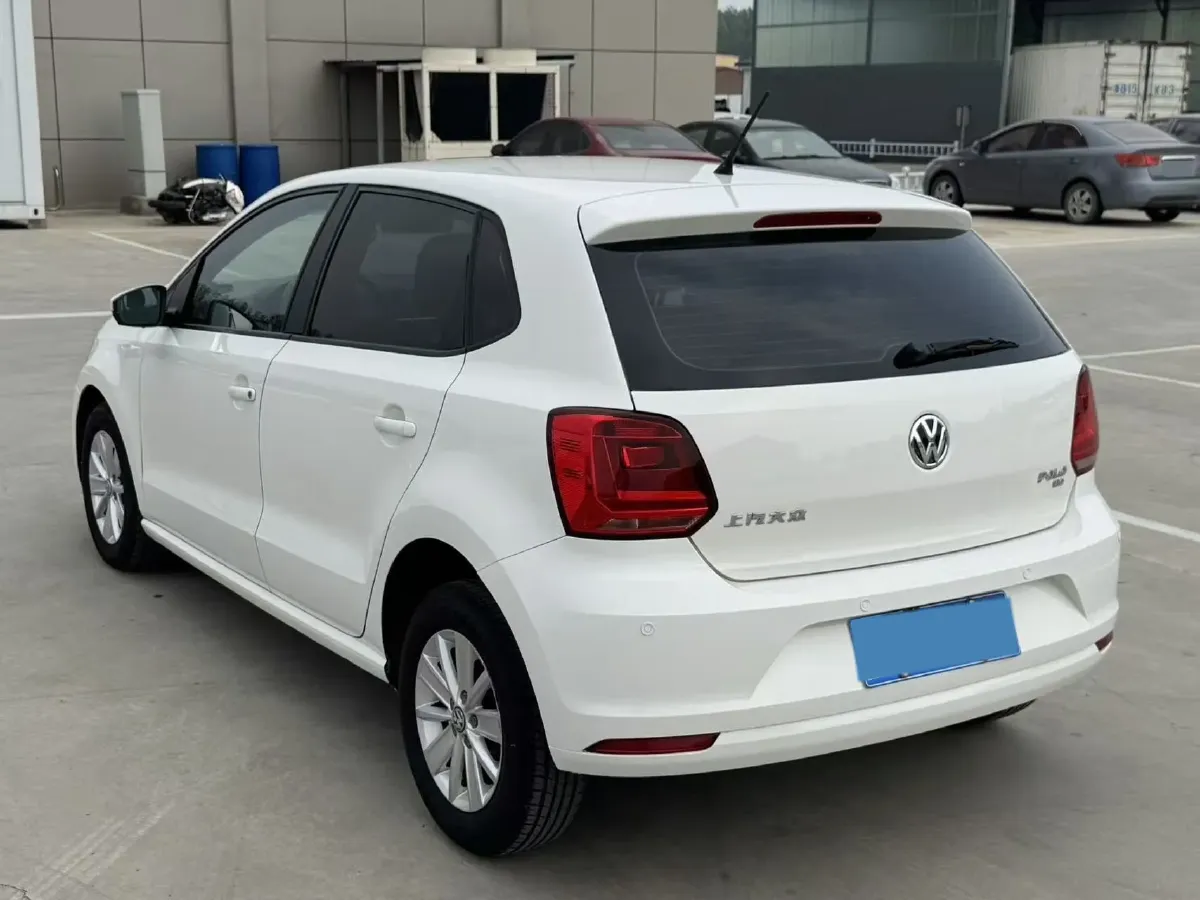 2018 ChangAn Eado 1.6L 128HP L4 6AT,autocango,china used car exporter,china ev exporter,chinese used car exporter,chinese used ev exporter