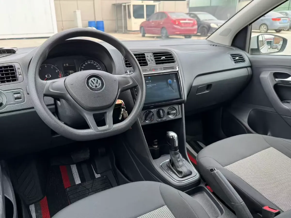 2018 ChangAn Eado 1.6L 128HP L4 6AT,autocango,china used car exporter,china ev exporter,chinese used car exporter,chinese used ev exporter