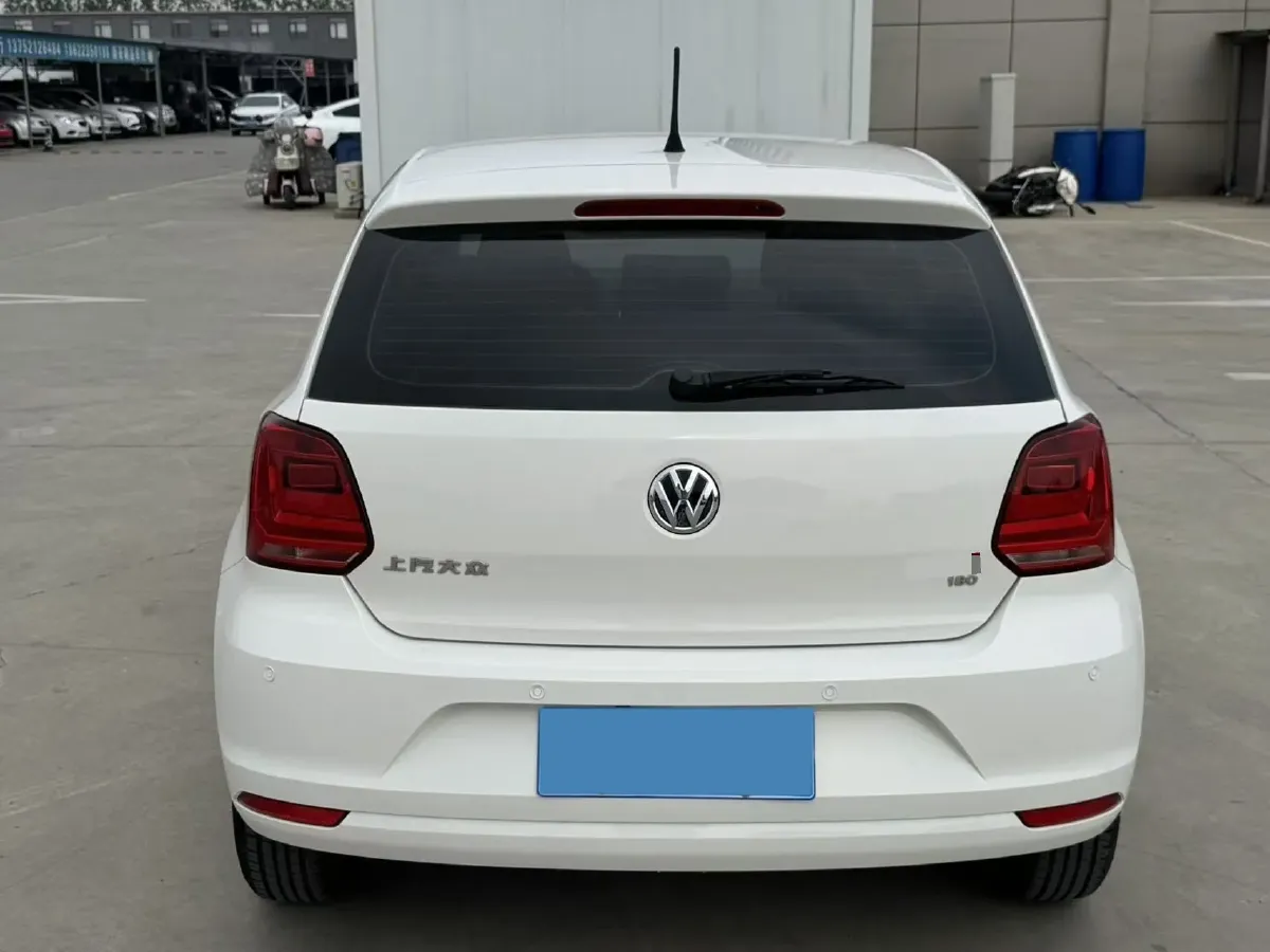 2018 ChangAn Eado 1.6L 128HP L4 6AT,autocango,china used car exporter,china ev exporter,chinese used car exporter,chinese used ev exporter