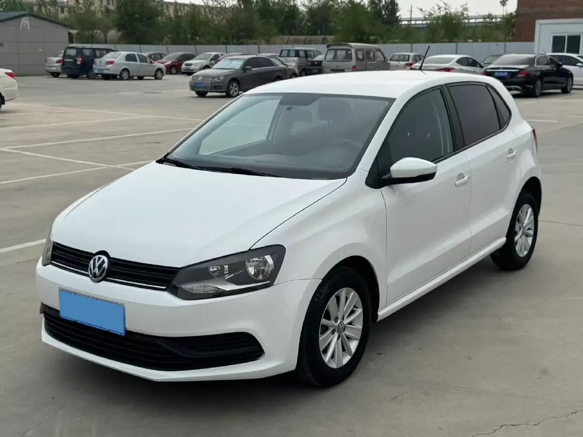 2018 ChangAn Eado 1.6L 128HP L4 6AT,autocango,china used car exporter,china ev exporter,chinese used car exporter,chinese used ev exporter