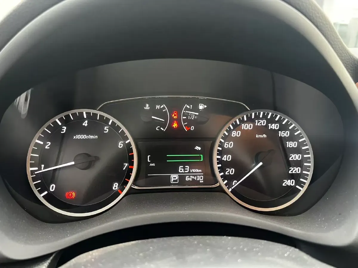 2021 Nissan Sylphy 1.6L 122HP L4 CVT,autocango,china used car exporter,china ev exporter,chinese used car exporter,chinese used ev exporter