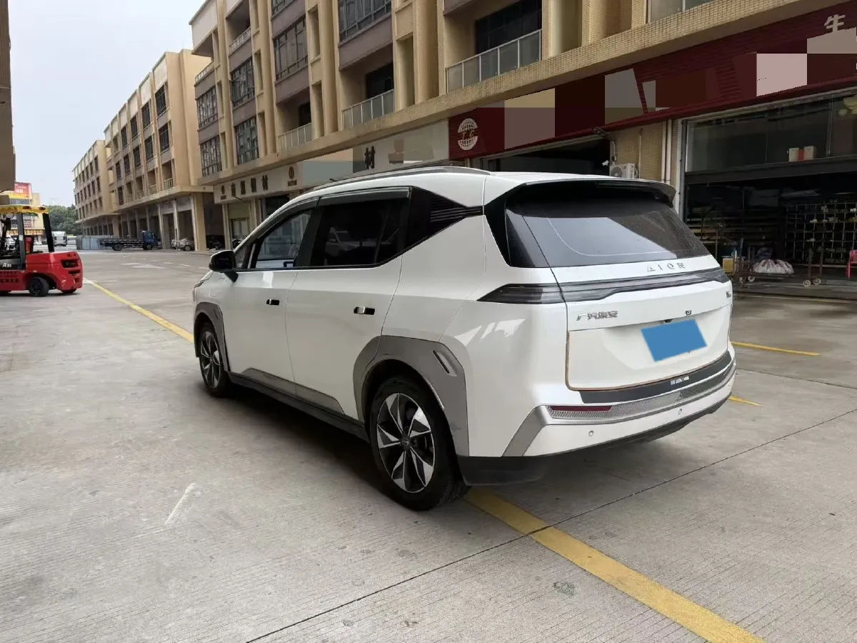 2023 Aion S BEV 55.5KWH,autocango,china used car exporter,china ev exporter,chinese used car exporter,chinese used ev exporter