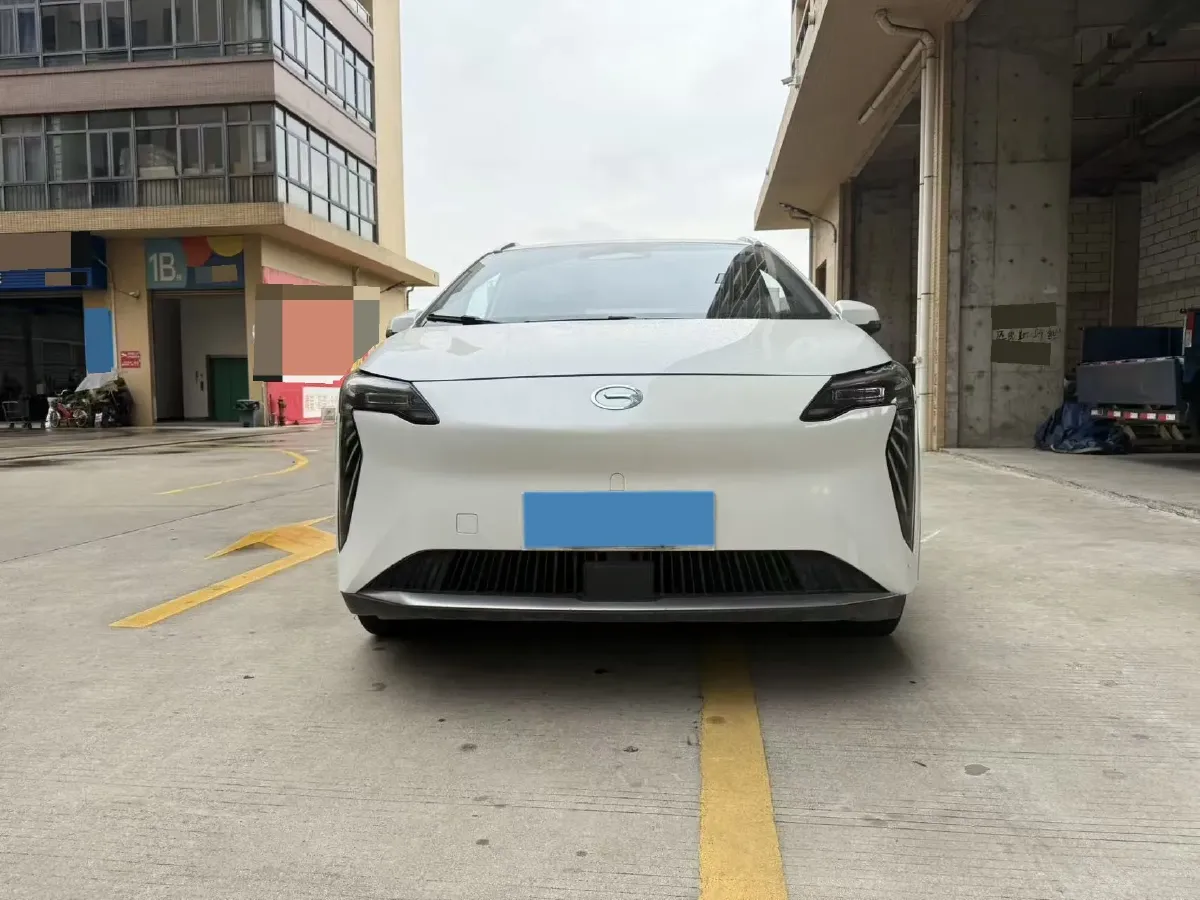 2023 Aion S BEV 55.5KWH,autocango,china used car exporter,china ev exporter,chinese used car exporter,chinese used ev exporter