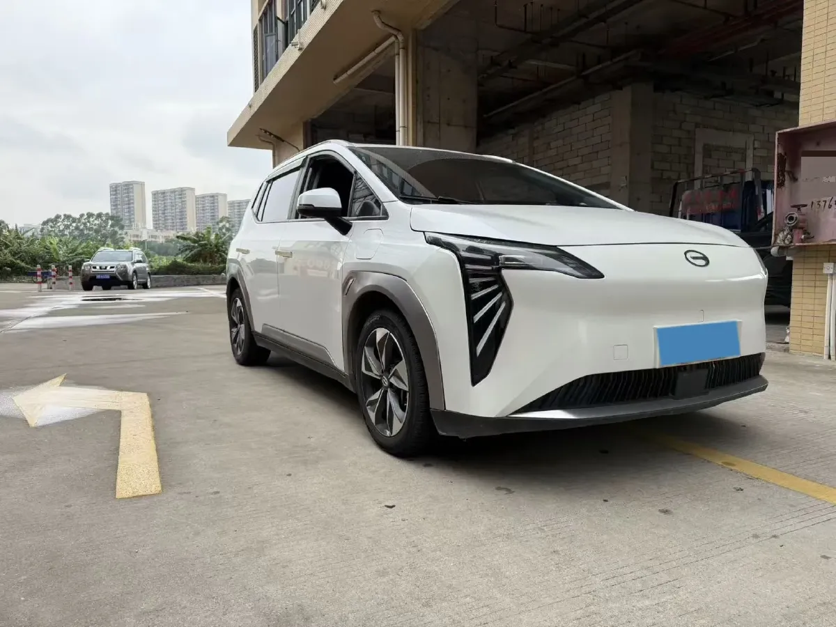 2023 Aion S BEV 55.5KWH,autocango,china used car exporter,china ev exporter,chinese used car exporter,chinese used ev exporter