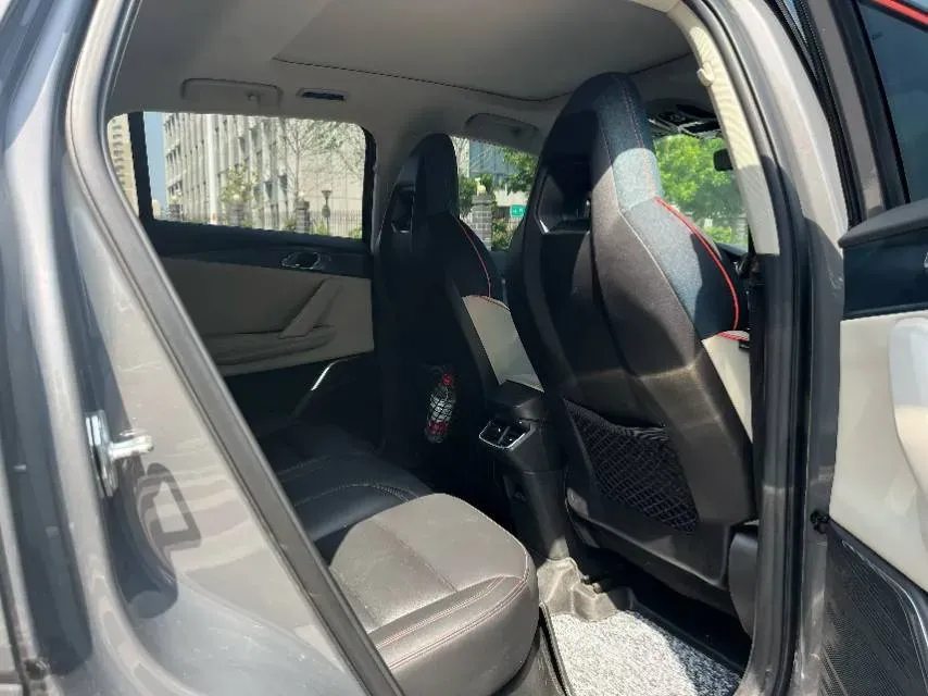 2020 LYNK&CO 06 1.5T 177HP L3 7DCT,autocango,china used car exporter,china ev exporter,chinese used car exporter,chinese used ev exporter