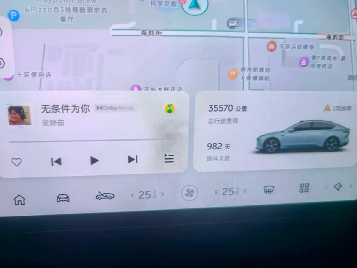 2022 JunTian HeiWuShi Youth 2.0T 203HP L4 6AT,autocango,china used car exporter,china ev exporter,chinese used car exporter,chinese used ev exporter